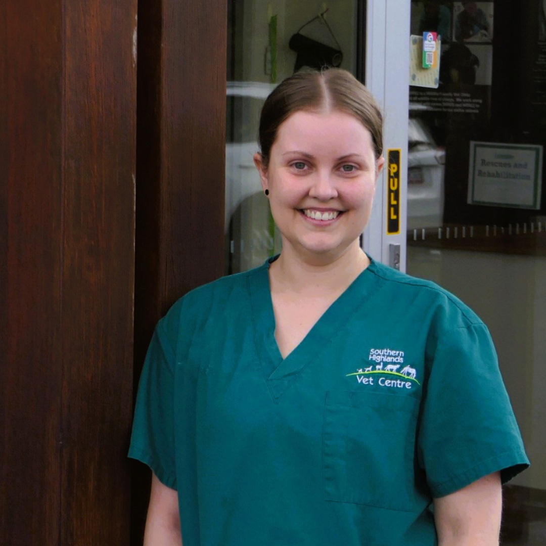 Madelynne Herbertson